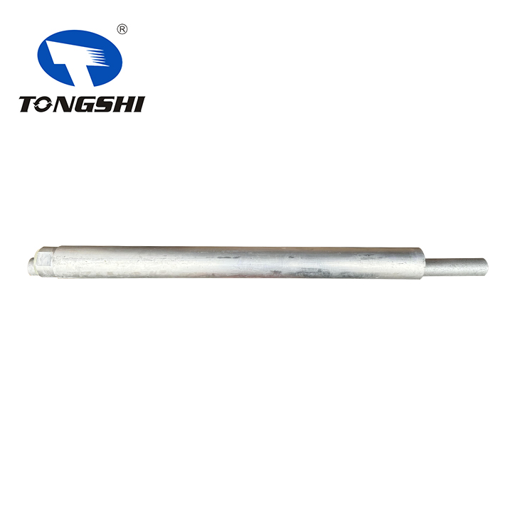 88460-48040/ 88460-48041/ 884600E010, Condenser for Lexus RX330 (XU30) 2004–2006 88460-48040/ 88460-48041/ 884600E010, Condenser for Lexus RX330 (XU30) 2004–2006