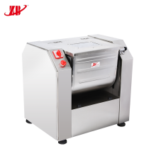 Favourable Price Professional Catering Equipment: Hotel Restaurant Bread Flour Mix and Knead Dough Mixer