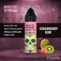 6000 Puffs Breze Stiik Fit Disposable Vape