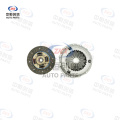 Set ambreiaj pentru Toyota RAV4 6244123090