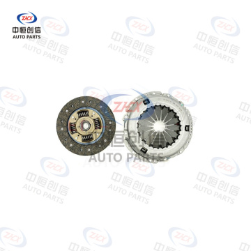 Set ambreiaj pentru Toyota RAV4 6244123090
