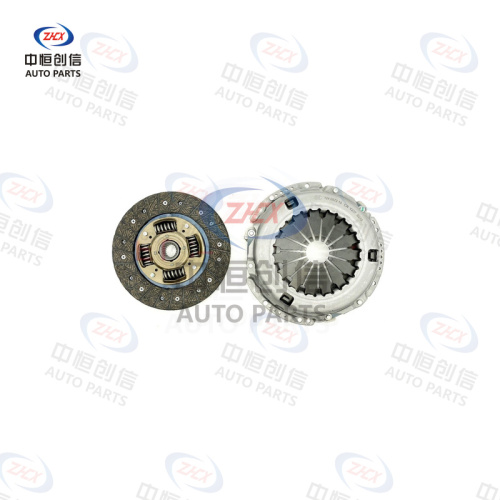 Set ambreiaj pentru Toyota RAV4 6244123090
