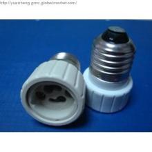 Lamp Socket Adapter Е27 to GZ10