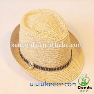 Summer hats fisherman hat