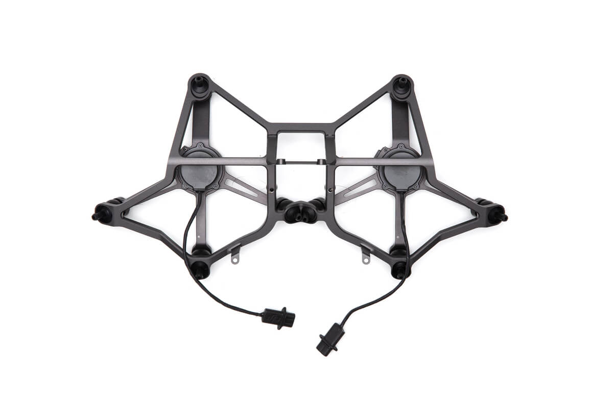 DJI Original Matrice 300 Series Dual Gimbal Connector