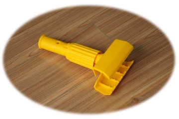 Kentucky Mop Claw 25C1 (YYMC-25C1)