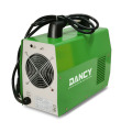 Digital IGBT DC MMA200 Welder Inverter Arc 220v Welding Machine Portable Welding Machine