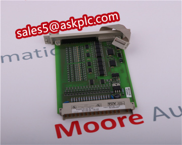 HONEYWELL 51401052-200 HISTORY MODULE