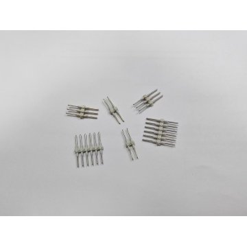 LED Terminal Block Male Pitch 3.0 180