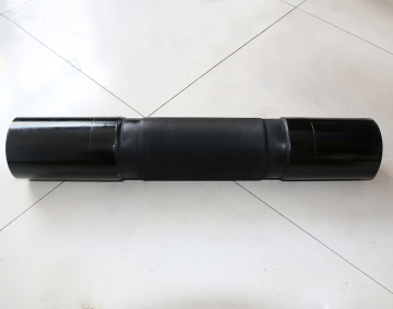 Hydraulic Power Inflatable Packer