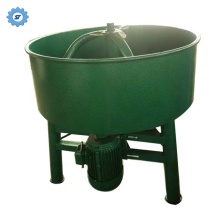 Waste Rubber Tire Floor Crumb Granule Powder Mixer
