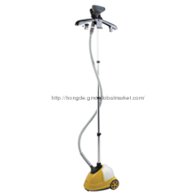 Garment Steamer with Small Volume and Less Weight