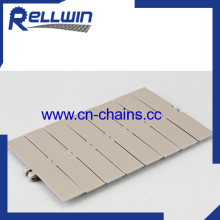Slat Top Straight Running Sigle Hinge Conveyor Chains (820-k750)?