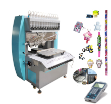 PVC Plastic Patch Dispensing Machine For Sale