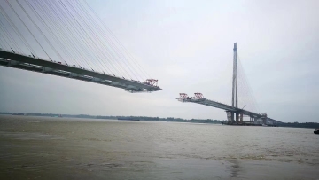 Retard-bonded prestressing steel strand 1770-6.2