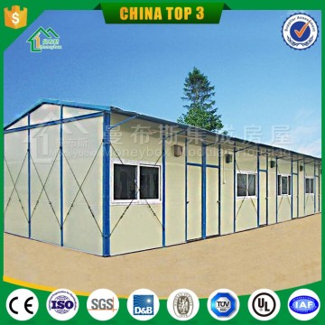 Corrugated Sheet Floor Plan Design Beach Hut Earthquake Proof House Design