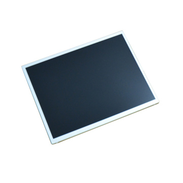 JJ103IA-A7B Innolux 10,3 inch TFT-LCD