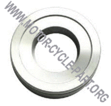 Yamaha-outboard-Seal Labyrinth-656-11515