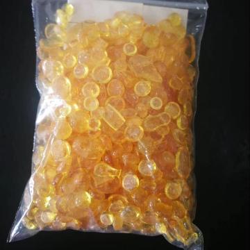 Hydrocarbon Resin C5 C9 For Road Marking Paints