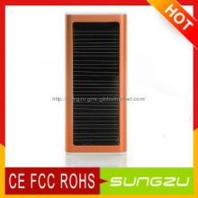 Solar charger / Keychain / Consumer electronics gift