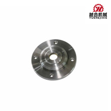 Advanced Rail Vehicle Components for Reliable Performance