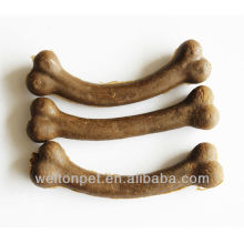 All Natural Medium Soft Bones (Natural dog food)