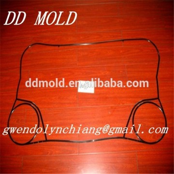 APV/SPX M60 plate heat exchanger gasket