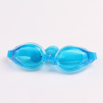 Hot selling Swimming Glass