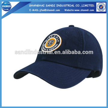 promotional beanie skull cap