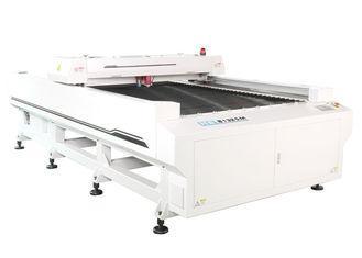 High accuracy industrial laser cutter for metal  , RECI 150
