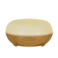 200ml Home Diffuser Whole Sale USA