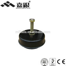 2014 CE shock proof feet