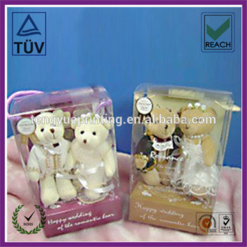 gift packaging box coffee mug packaging boxes doll packaging box