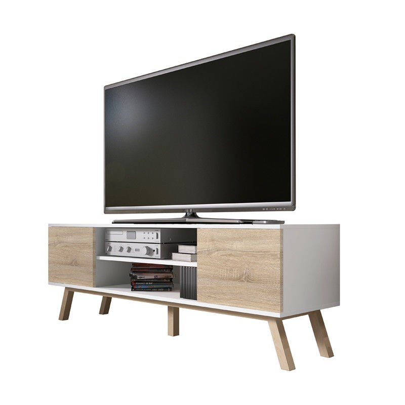 LED TV Cabinet 