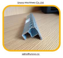 Network Electric Steel Enclosure Cabinet Racking