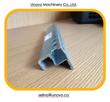 Network Electric Steel Enclosure Cabinet Racking