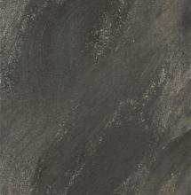 Click and lock tile look spc flooring