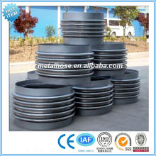 metal expansion joint bellows compensator
