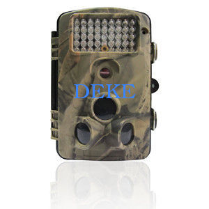 Wild Game Infrared Trail Camera Innovations Pulse Ir Infrared Digital Scouting Trail Camera