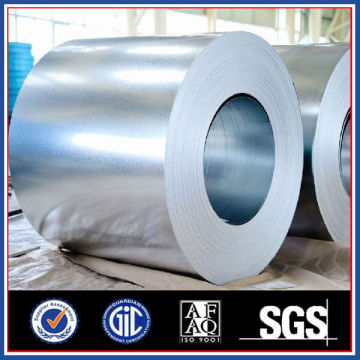 304 stainless steel coil manufacturer