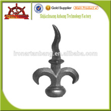 cast iron ornamental