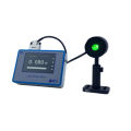 High Precision Laser Power Meter for 5W