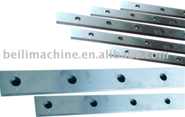 Cutting machine Die (die mould,precision mould)