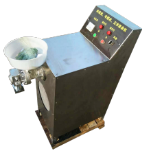 Vietnamese Chinese Rice Noodle Extruder Machine
