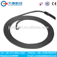 endoscope fiber light cable for LED cold light source|industry pipe optical endoscope fiber