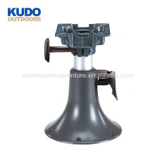 Wise Boat Seat Pedestal