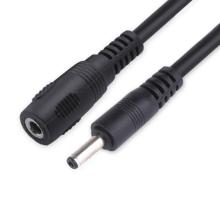 12V DC Cables 5.5*2.1mm Male to Female - TV STB Power Extension Cable