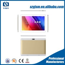 Low price sexy video 2g gsm phone call 10.1inch ip67 rugged tablet pc