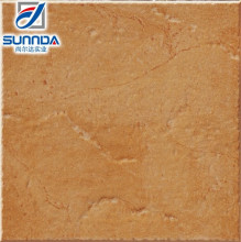 decorative ceramic tiles,foshan tile