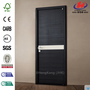 Innovative Product Homes Design Wood Door